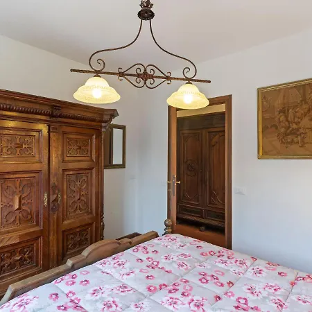 Splendid In Olgiata With Private Swimming Pool * רומא