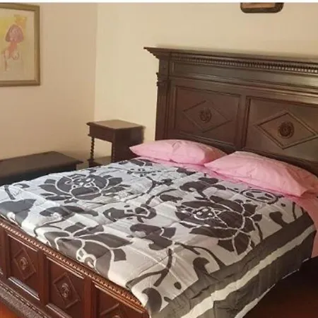 Splendid In Olgiata With Private Swimming Pool
